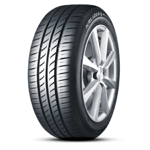 Silverstone Kruizer 1 NS800
